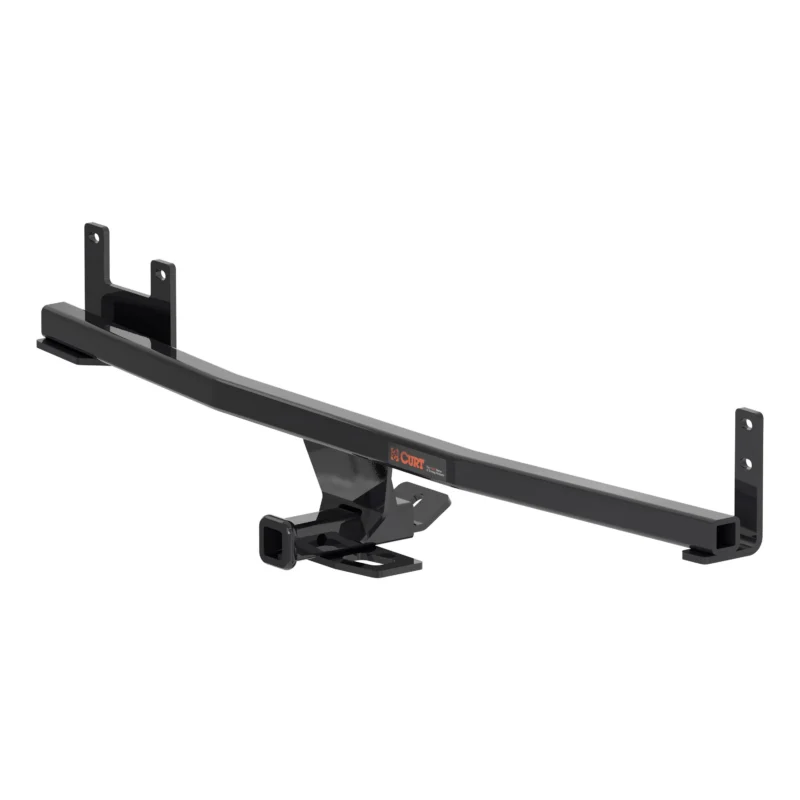 CURT 11609 - Class 1 Trailer Hitches