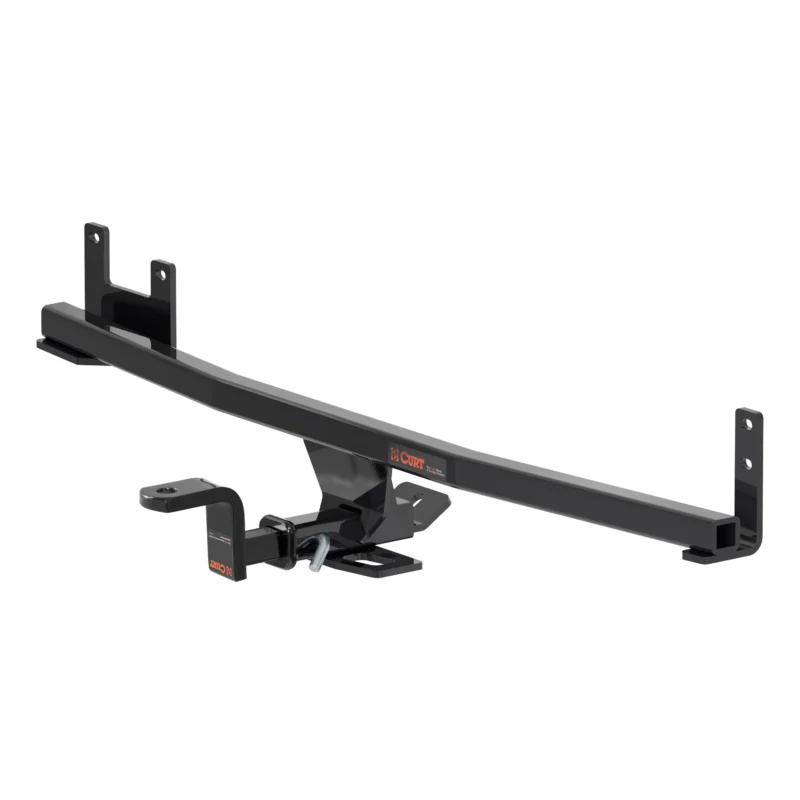 CURT 116093 - Class 1 Trailer Hitches