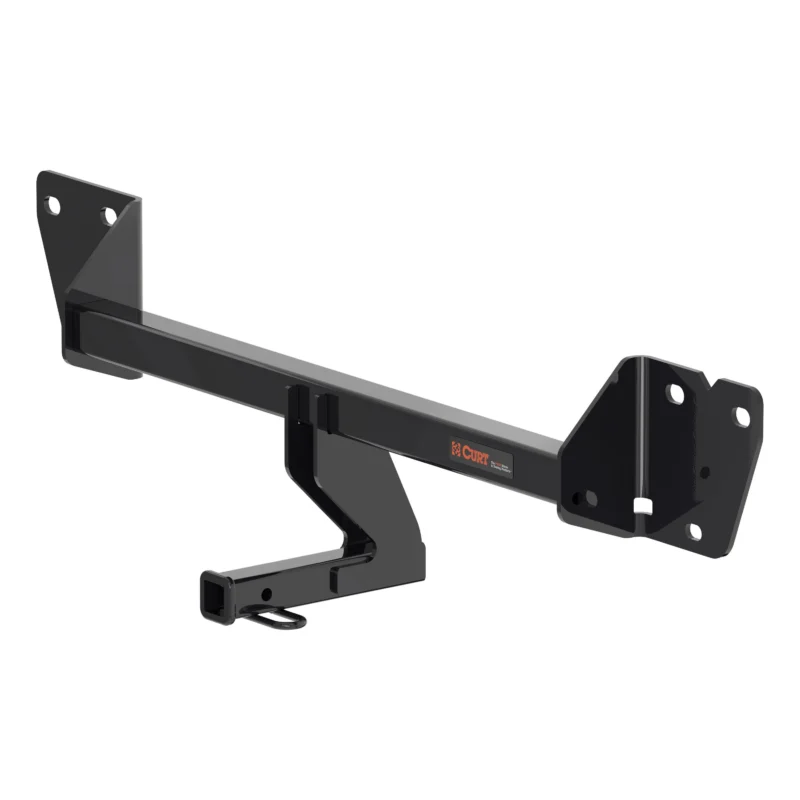CURT 11612 - Class 1 Trailer Hitches