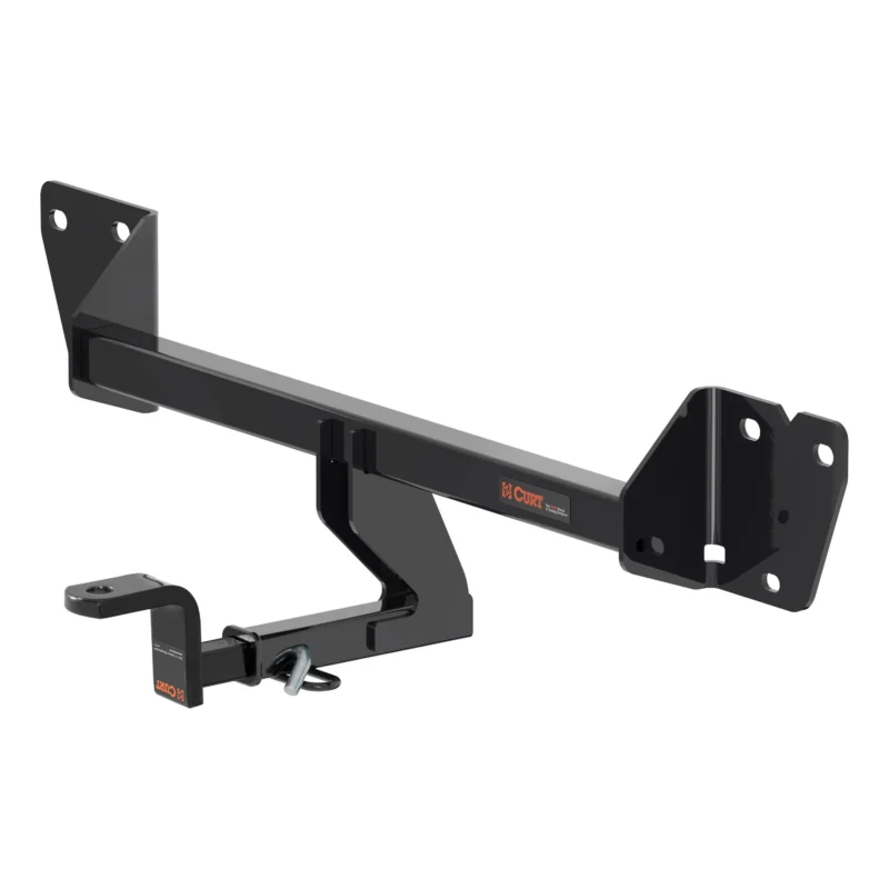 CURT 116123 - Class 1 Trailer Hitches