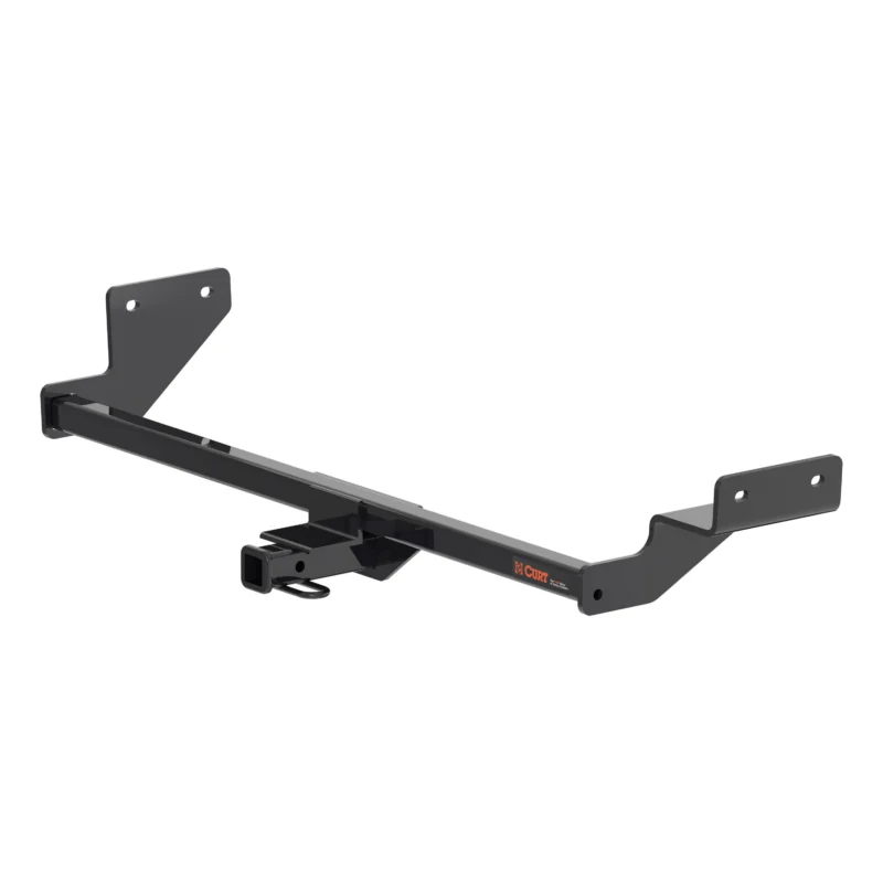 CURT 11615 - Class 1 Trailer Hitches