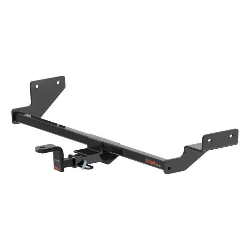 CURT 116153 - Class 1 Trailer Hitches