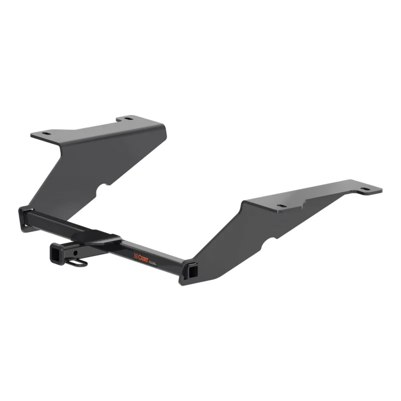 CURT 11619 - Class 1 Trailer Hitches