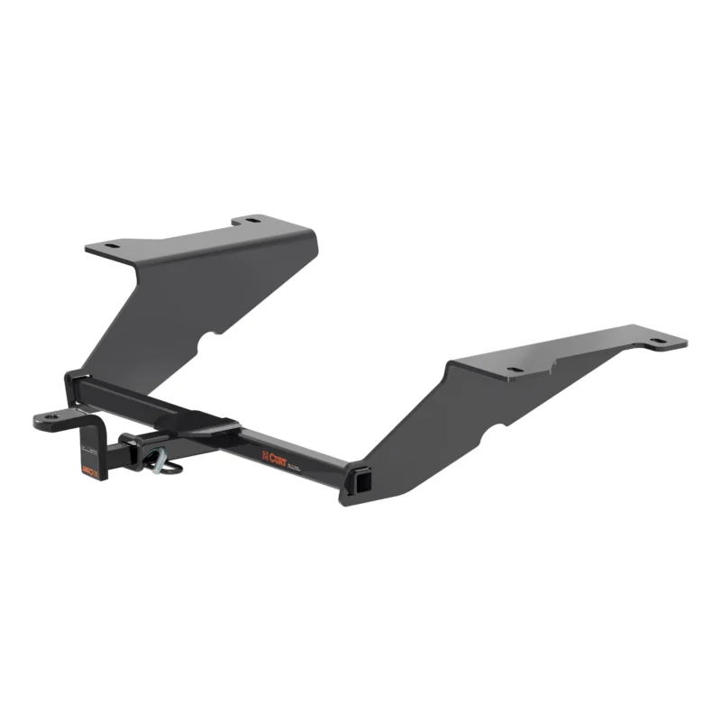 CURT 116193 - Class 1 Trailer Hitches