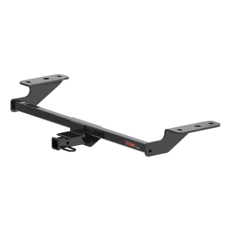 CURT 11620 - Class 1 Trailer Hitches