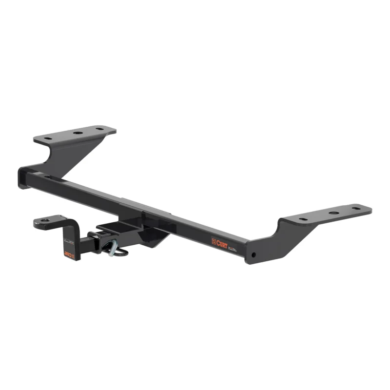 CURT 116203 - Class 1 Trailer Hitches