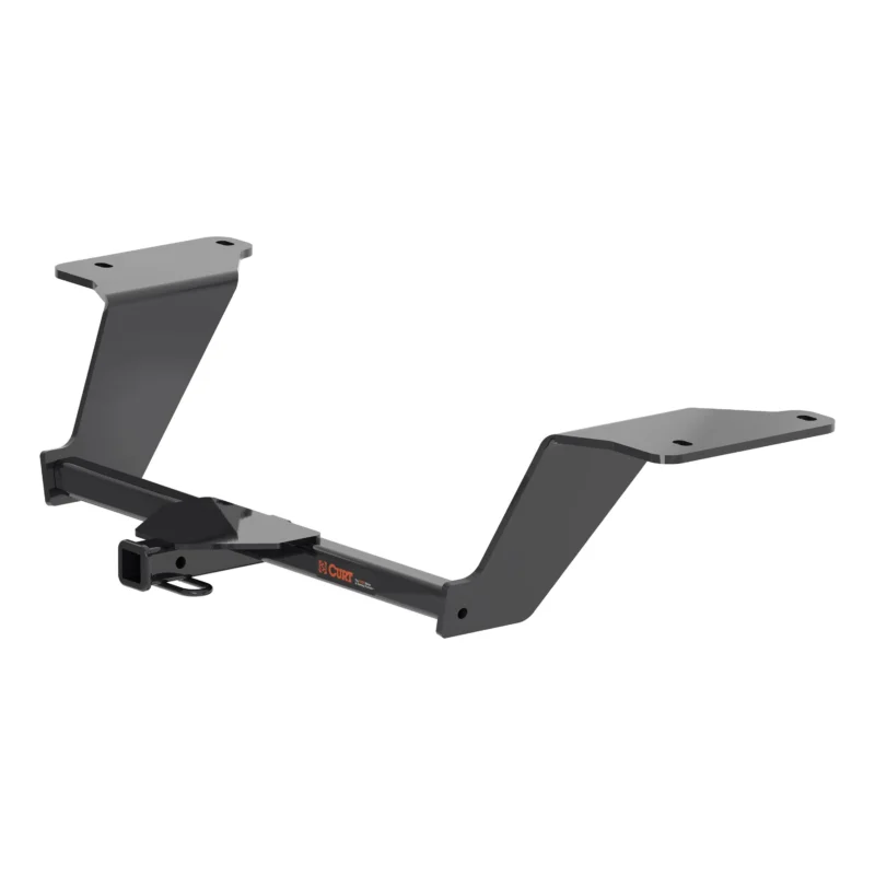 CURT 11623 - Class 1 Trailer Hitches