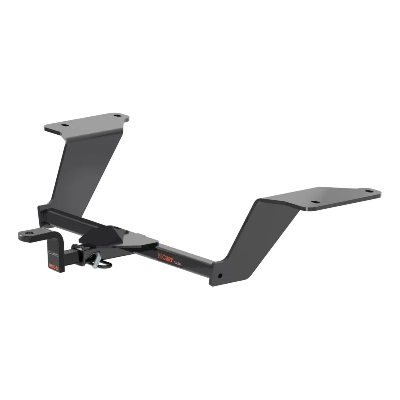 CURT 116233 - Class 1 Trailer Hitches