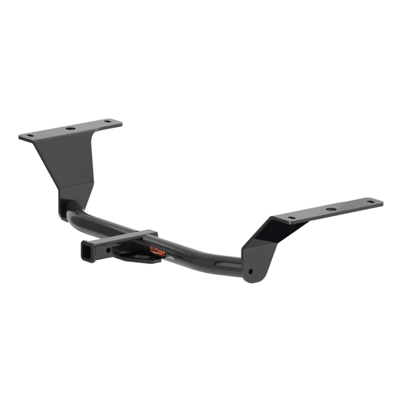 CURT 11630 - Class 1 Trailer Hitches
