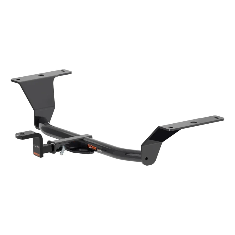 CURT 116303 - Class 1 Trailer Hitches