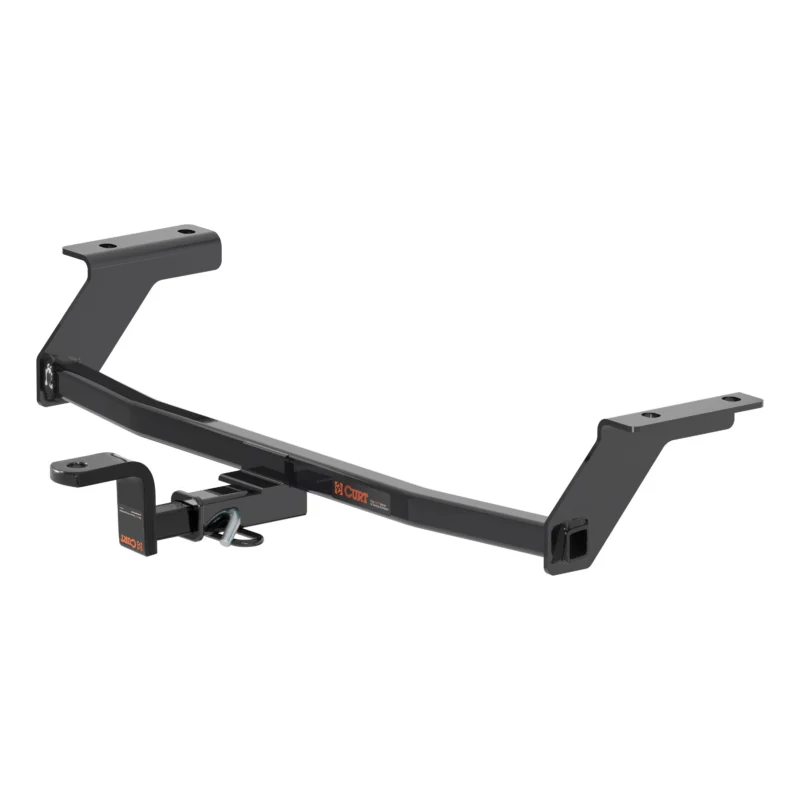CURT 116333 - Class 1 Trailer Hitches