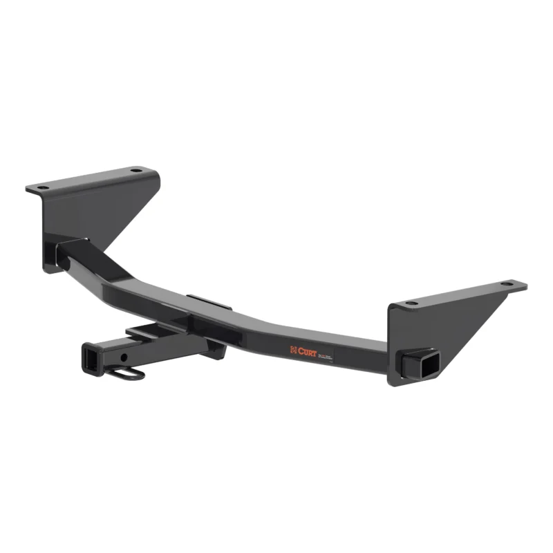 CURT 11636 - Class 1 Trailer Hitches