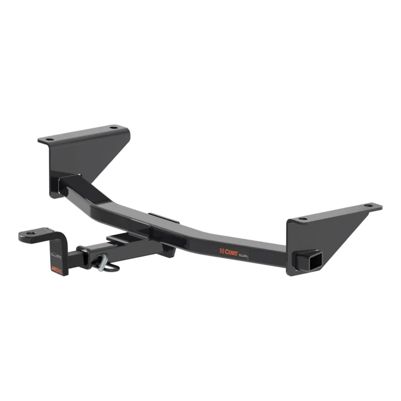 CURT 116363 - Class 1 Trailer Hitches