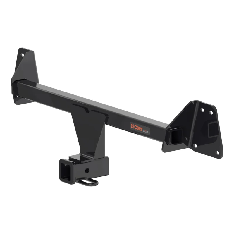 CURT 11637 - Class 1 Trailer Hitches