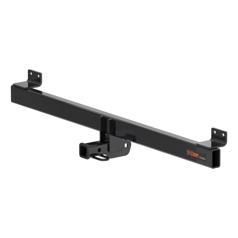 CURT 11640 - Class 1 Trailer Hitches