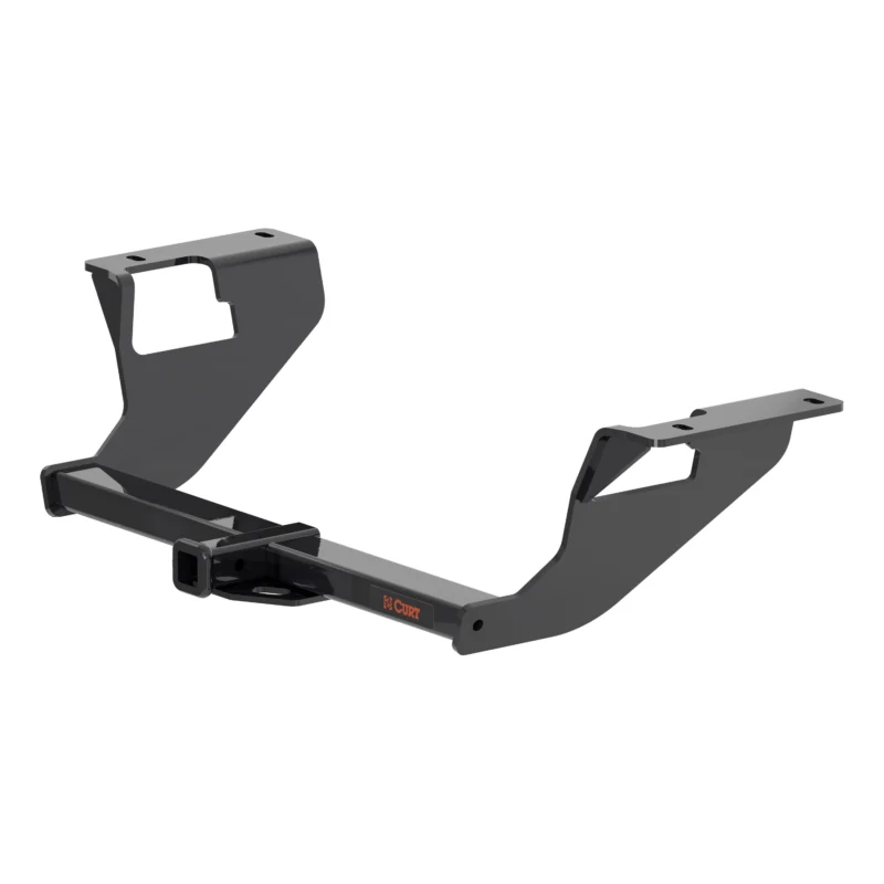 CURT 11663 - Class 1 Trailer Hitches