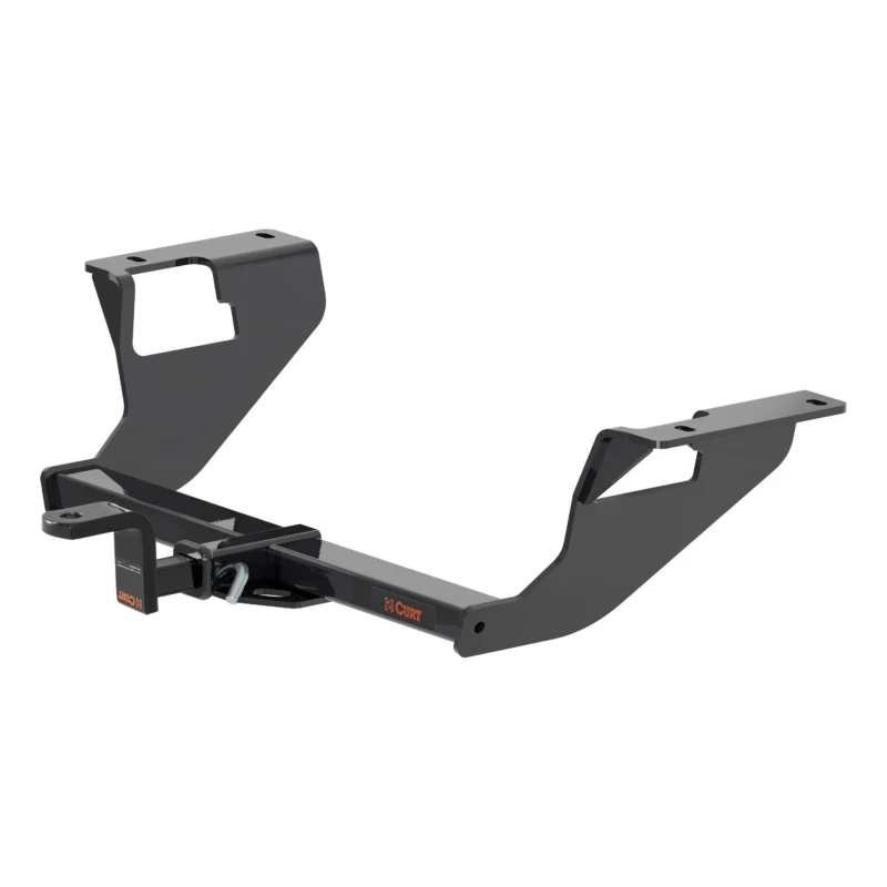 CURT 116633 - Class 1 Trailer Hitches