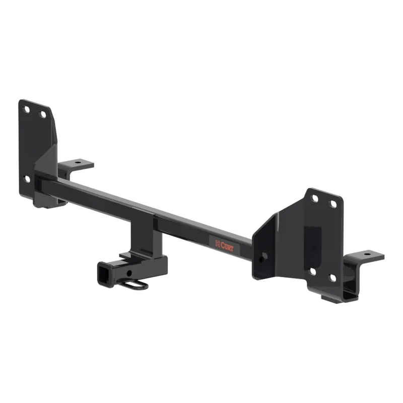 CURT 11665 - Class 1 Trailer Hitches