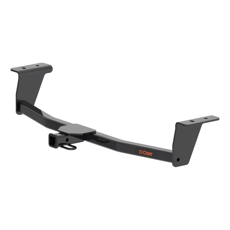 CURT 11670 - Class 1 Trailer Hitches