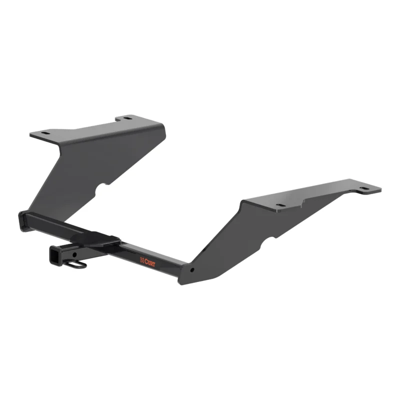 CURT 11673 - Class 1 Trailer Hitches
