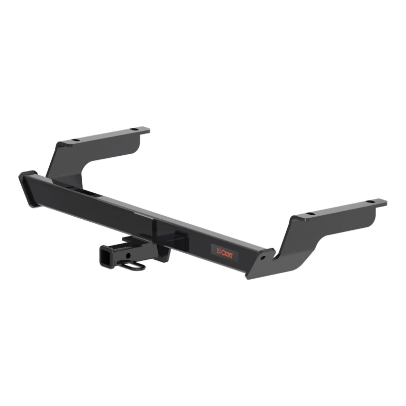 CURT 11675 - Class 1 Trailer Hitches
