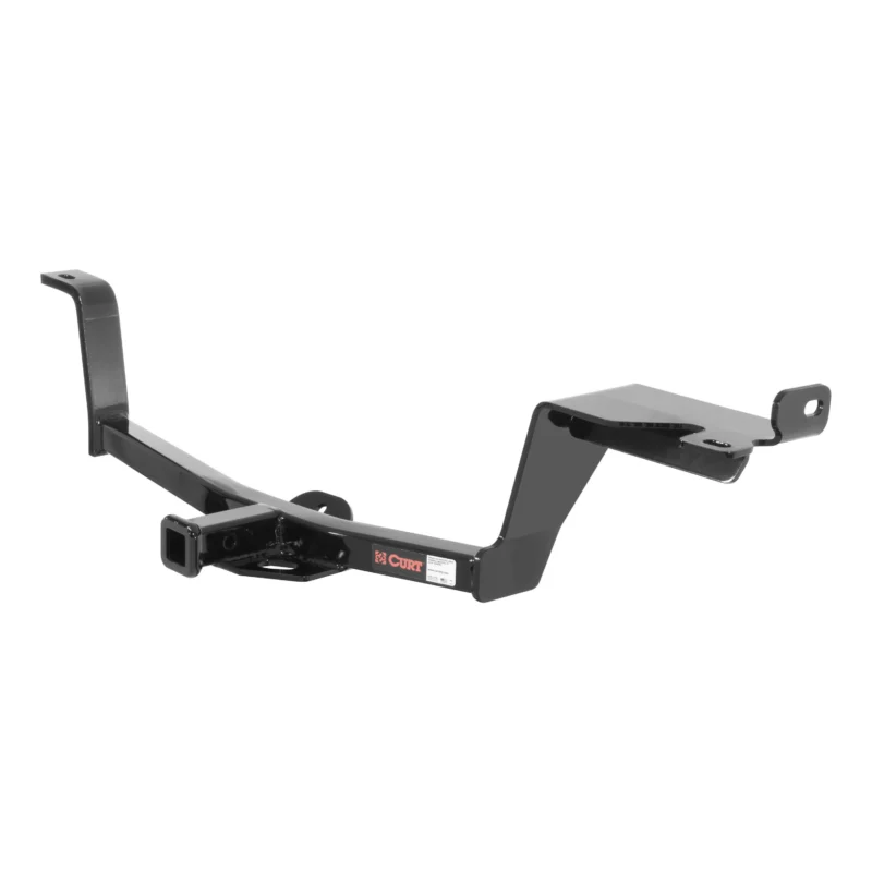 CURT 11679 - Class 1 Trailer Hitches