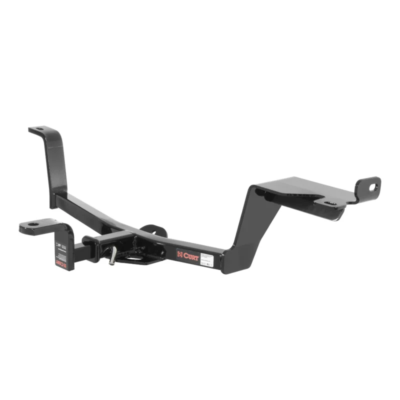CURT 116793 - Class 1 Trailer Hitches