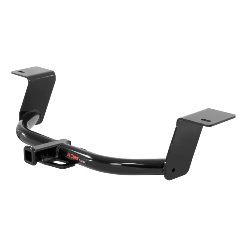 CURT 11681 - Class 1 Trailer Hitches