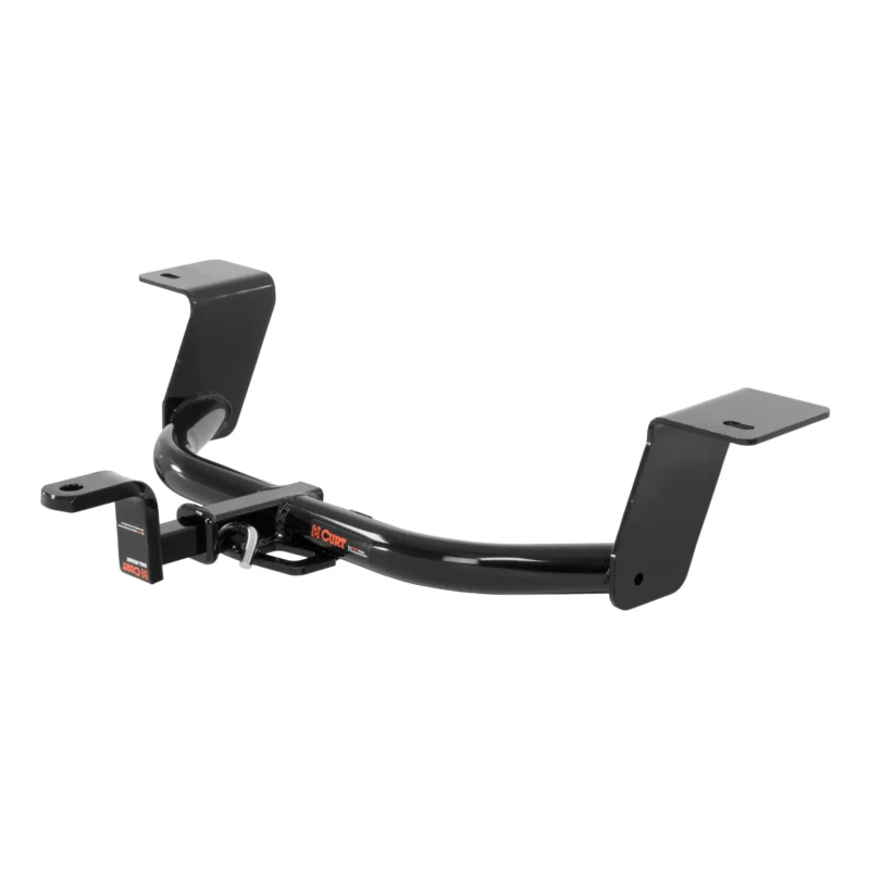 CURT 116813 - Class 1 Trailer Hitches