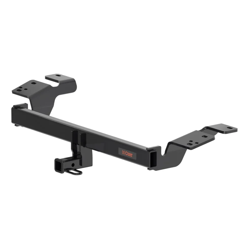 CURT 11683 - Class 1 Trailer Hitches