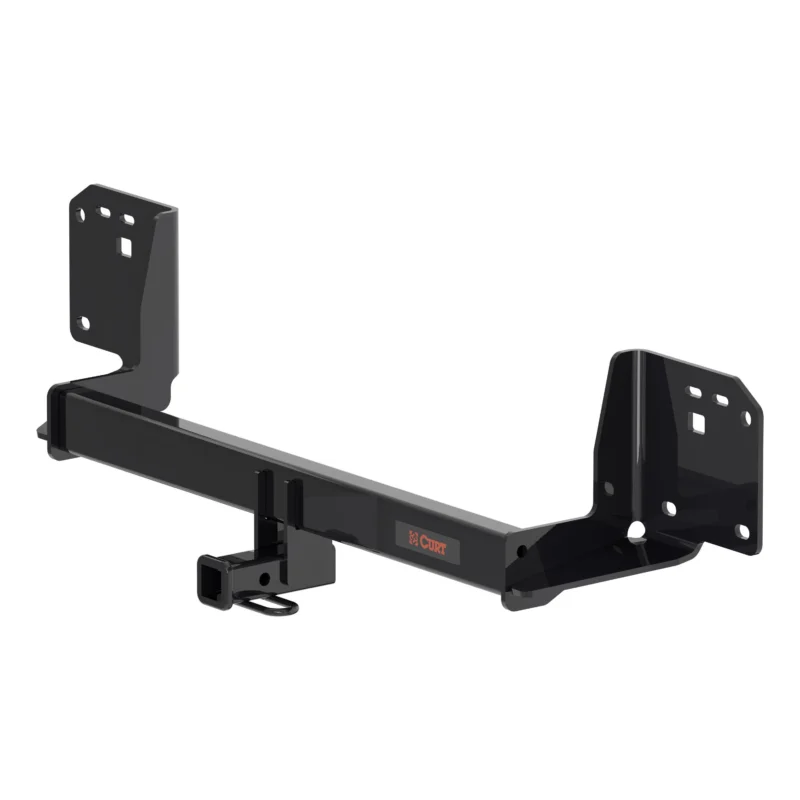 CURT 11684 - Class 1 Trailer Hitches