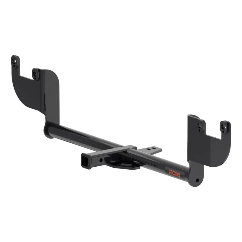 CURT 11686 - Class 1 Trailer Hitches