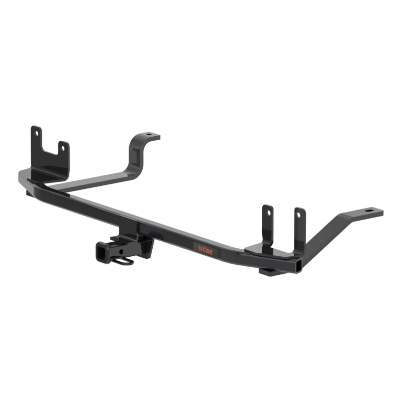 CURT 11687 - Class 1 Trailer Hitches