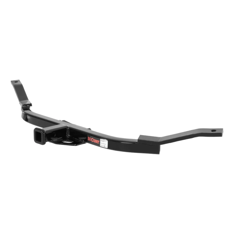 CURT 11700 - Class 1 Trailer Hitches