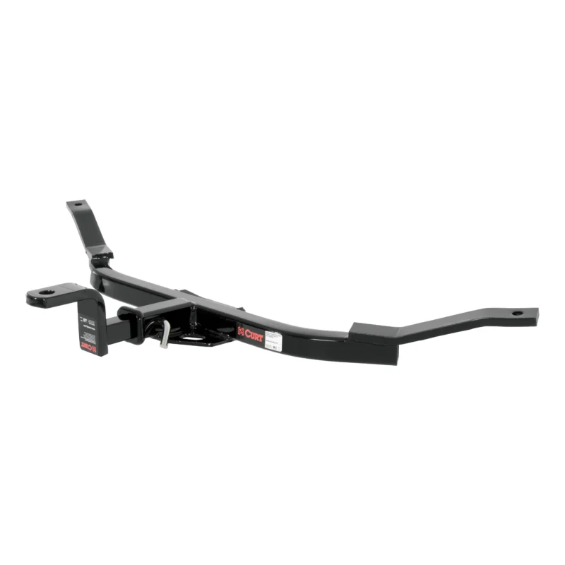 CURT 117003 - Class 1 Trailer Hitches