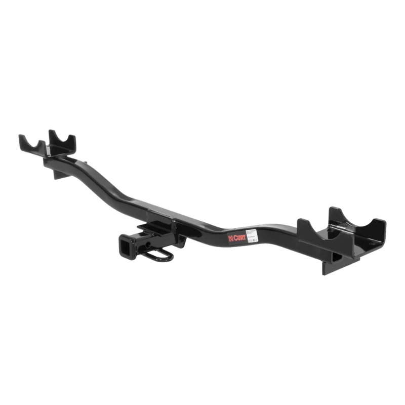 CURT 11701 - Class 1 Trailer Hitches