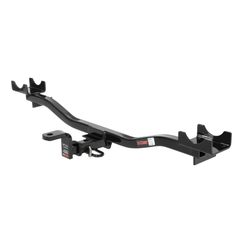 CURT 117013 - Class 1 Trailer Hitches