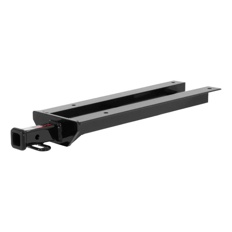 CURT 11822 - Class 1 Trailer Hitches