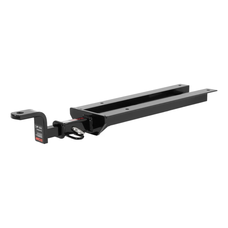 CURT 118223 - Class 1 Trailer Hitches