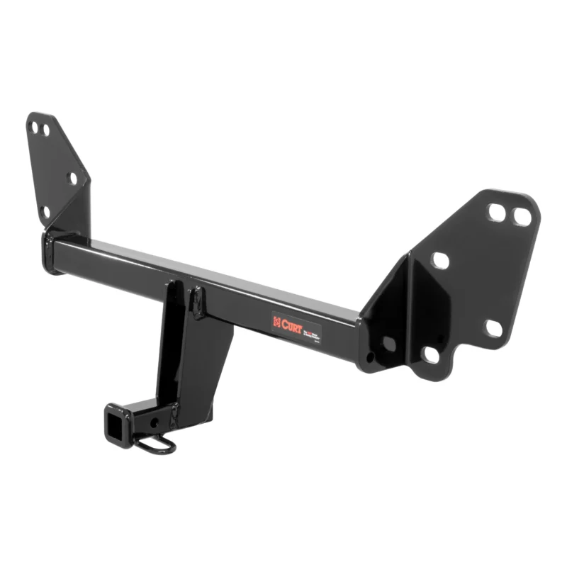 CURT 11900 - Class 1 Trailer Hitches