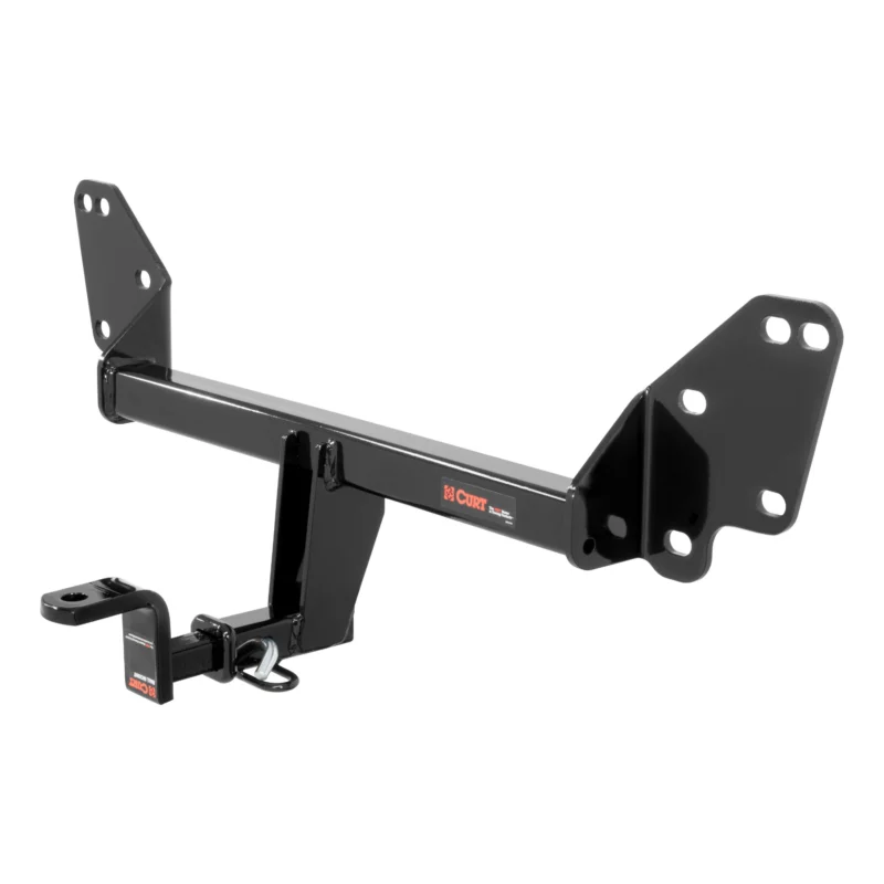 CURT 119003 - Class 1 Trailer Hitches