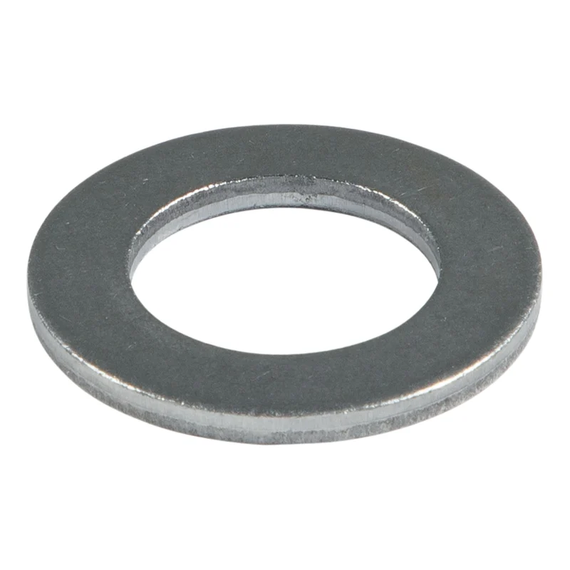 CURT 119214 - Round Spindle Washer