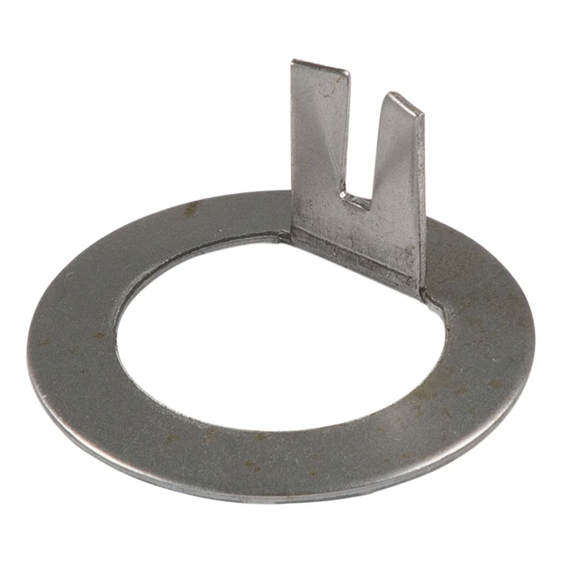 CURT 119216 - Tang Spindle Washer