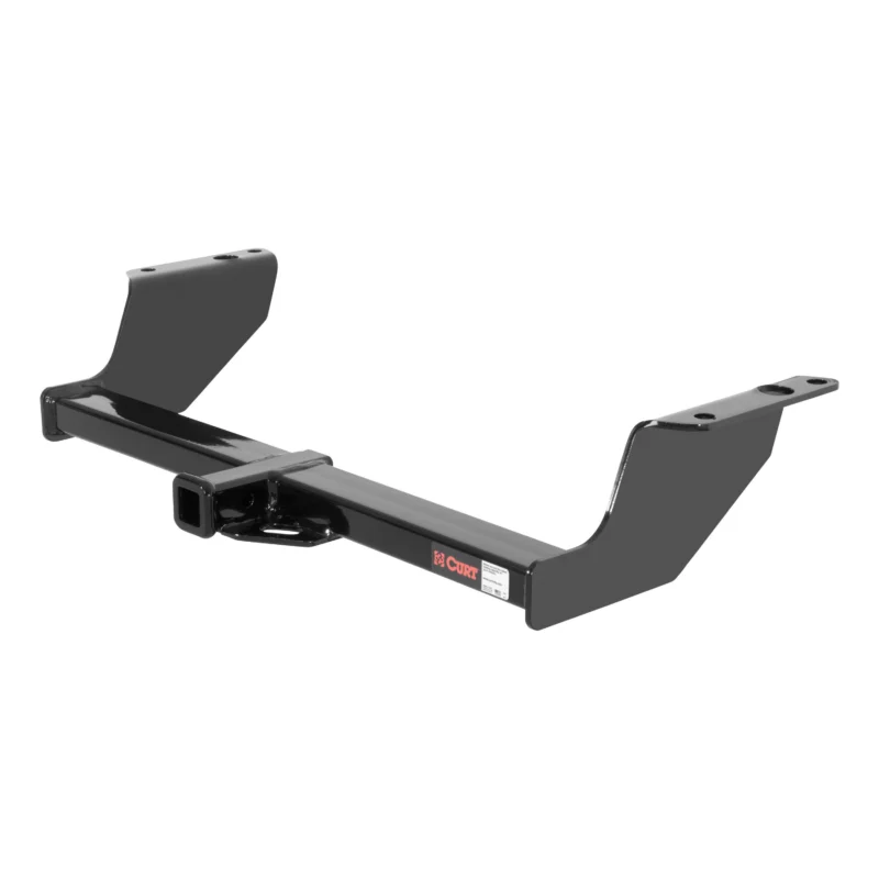 CURT 12012 - Class 2 Trailer Hitches