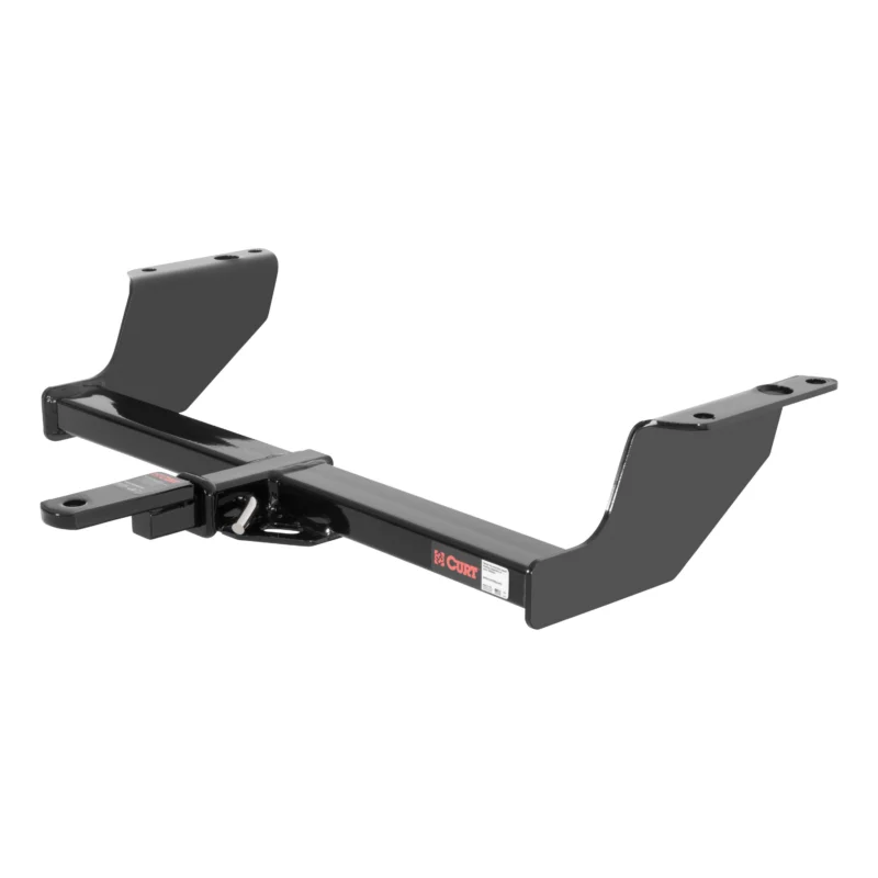 CURT 120123 - Class 2 Trailer Hitches