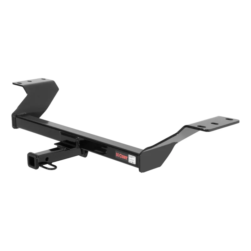 CURT 12022 - Class 2 Trailer Hitches