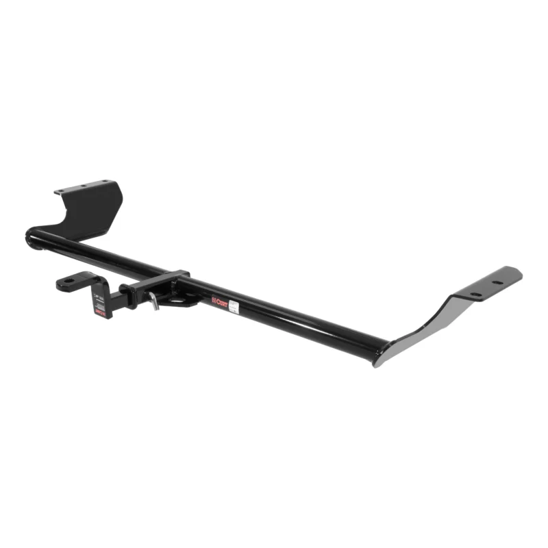 CURT 120313 - Class 2 Trailer Hitches