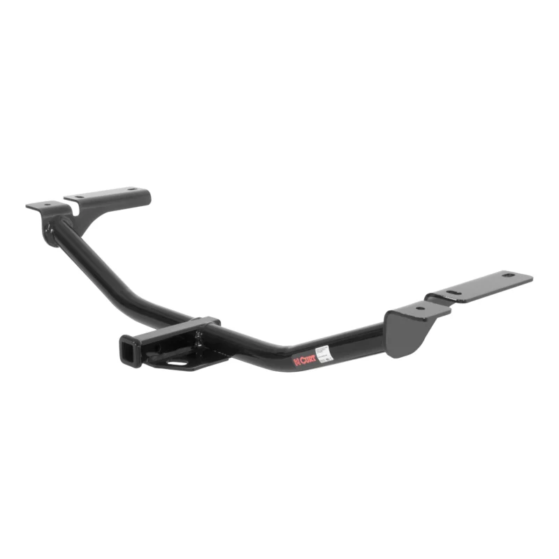 CURT 12036 - Class 2 Trailer Hitches