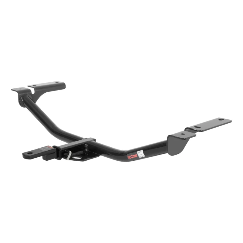 CURT 120363 - Class 2 Trailer Hitches