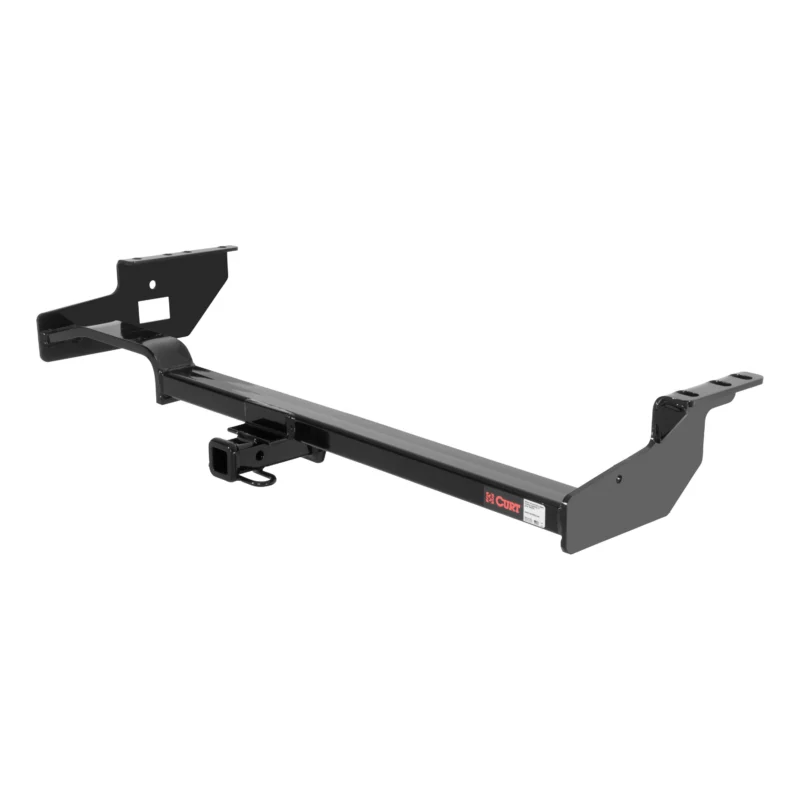 CURT 12038 - Class 2 Trailer Hitches